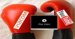 Google, Viacom sling mud in YouTube court fight 